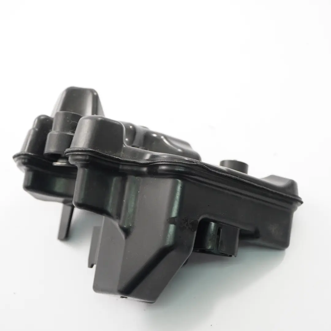 Serbatoio Vuoto BMW G20 G30 Mini F55 F56 F60 Serbatoio Pressione Diesel  - SKU 8581292 - Numero di parte 8581292