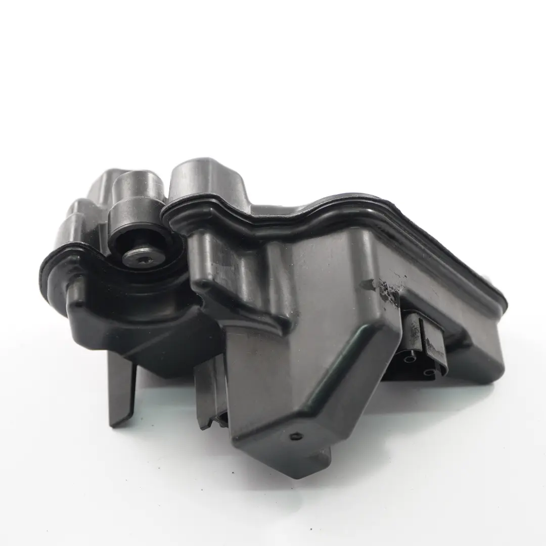 Serbatoio Vuoto BMW G20 G30 Mini F55 F56 F60 Serbatoio Pressione Diesel  - SKU 8581292 - Numero di parte 8581292