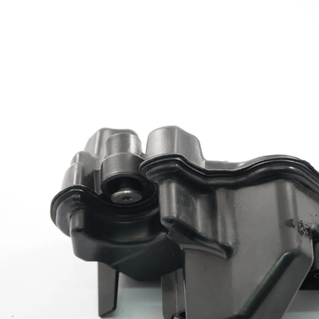 Serbatoio Vuoto BMW G20 G30 Mini F55 F56 F60 Serbatoio Pressione Diesel  - SKU 8581292 - Numero di parte 8581292