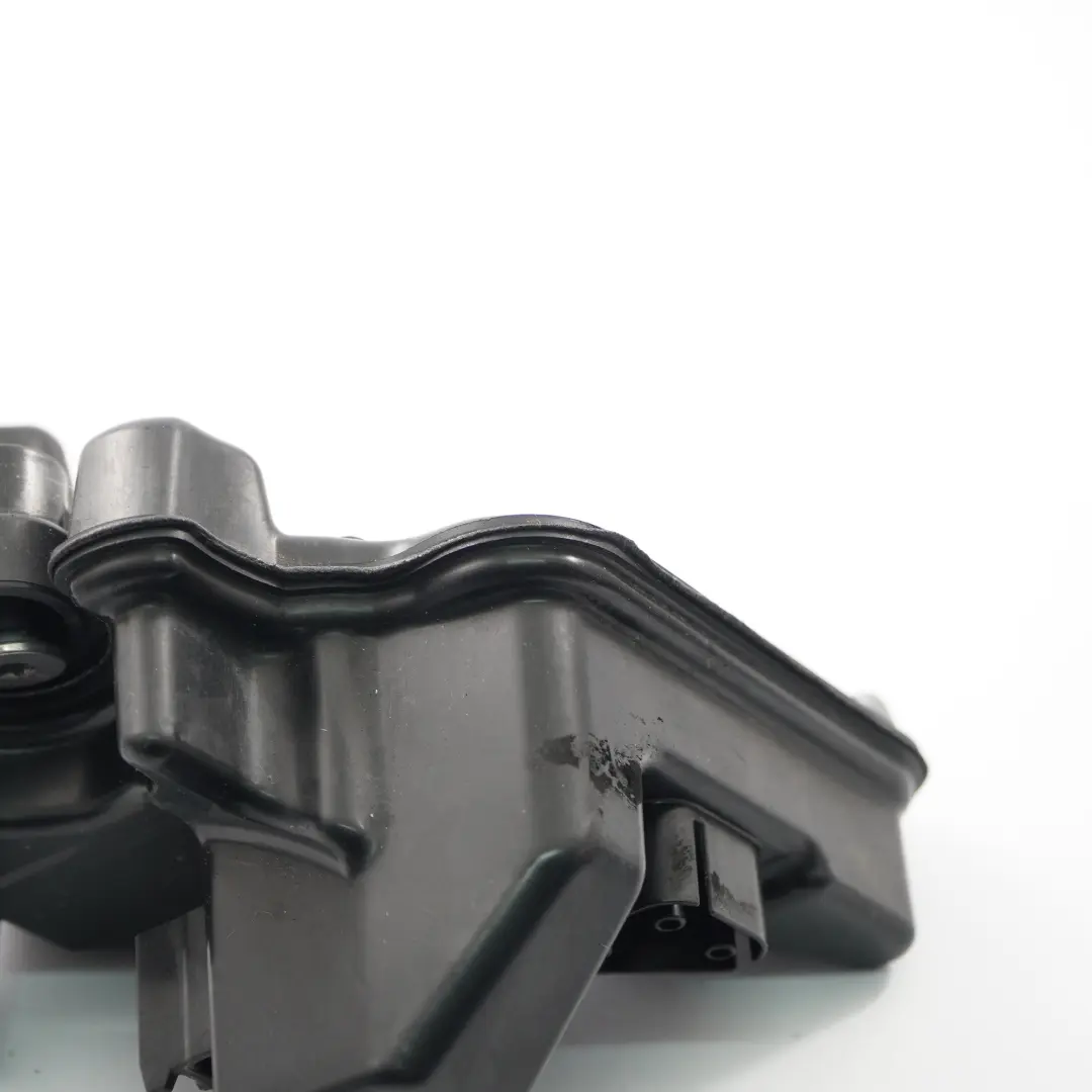 Vakuum Tank BMW G20 G30 Mini F55 F56 F60 Druck Speicher Tank Diesel für mit Teilenummer 8581292 Vakuum Tank BMW G20 G30 Mini F55 F56 F60 Druck Speicher Tank Diesel - SKU 8581292 - Teilenummer 8581292