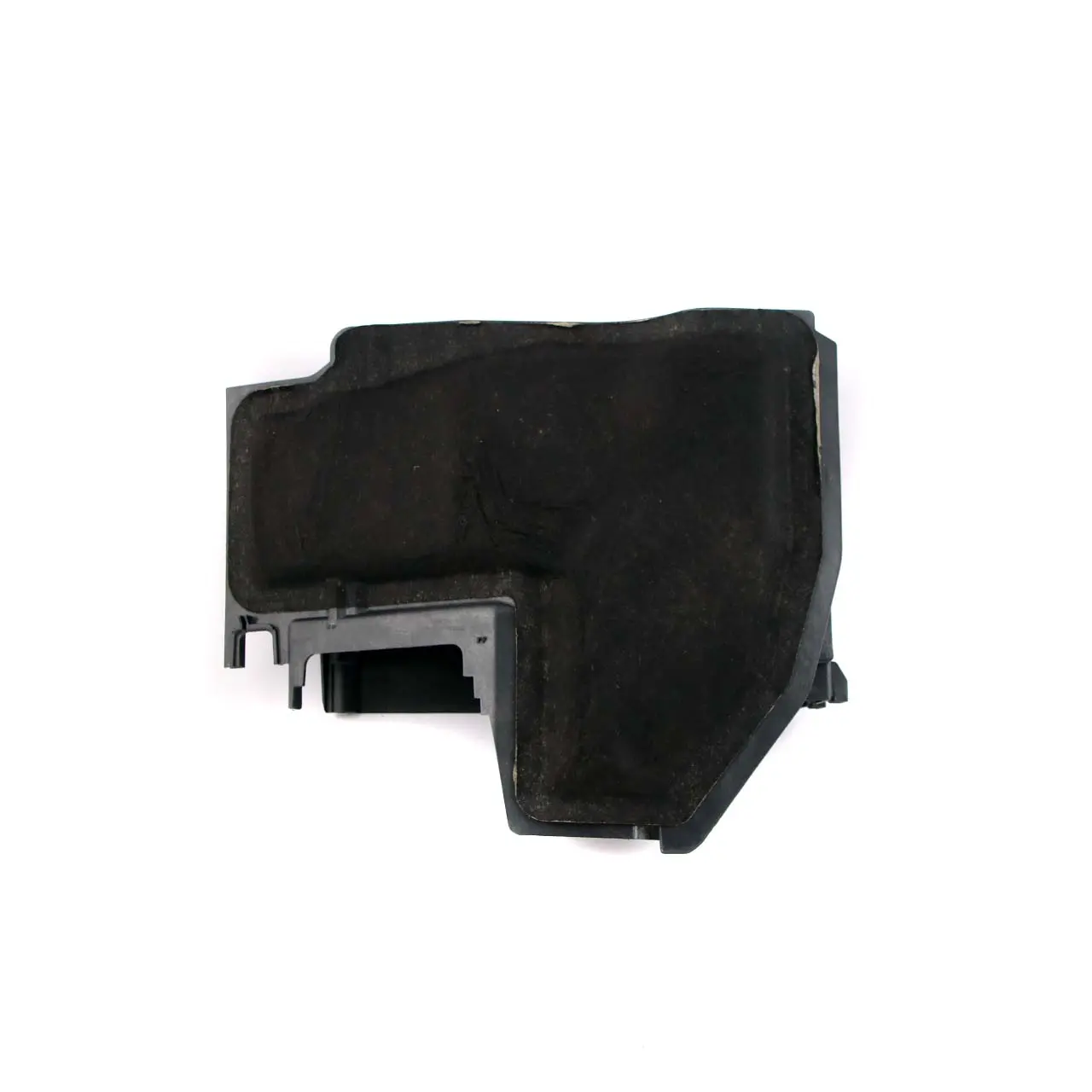BMW F40 Mini Cooper F56 F57 F60 Bracket Control Unit Box Engine 8581370