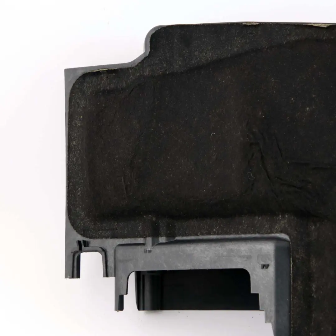 Halterung Steuergerät Box Motor für BMW F40 Mini Cooper F56 F57 F60 mit Teilenummer 8581370 BMW F40 Mini Cooper F56 F57 F60 Halterung Steuergerät Box Motor - SKU 8581370-1 - Teilenummer 8581370