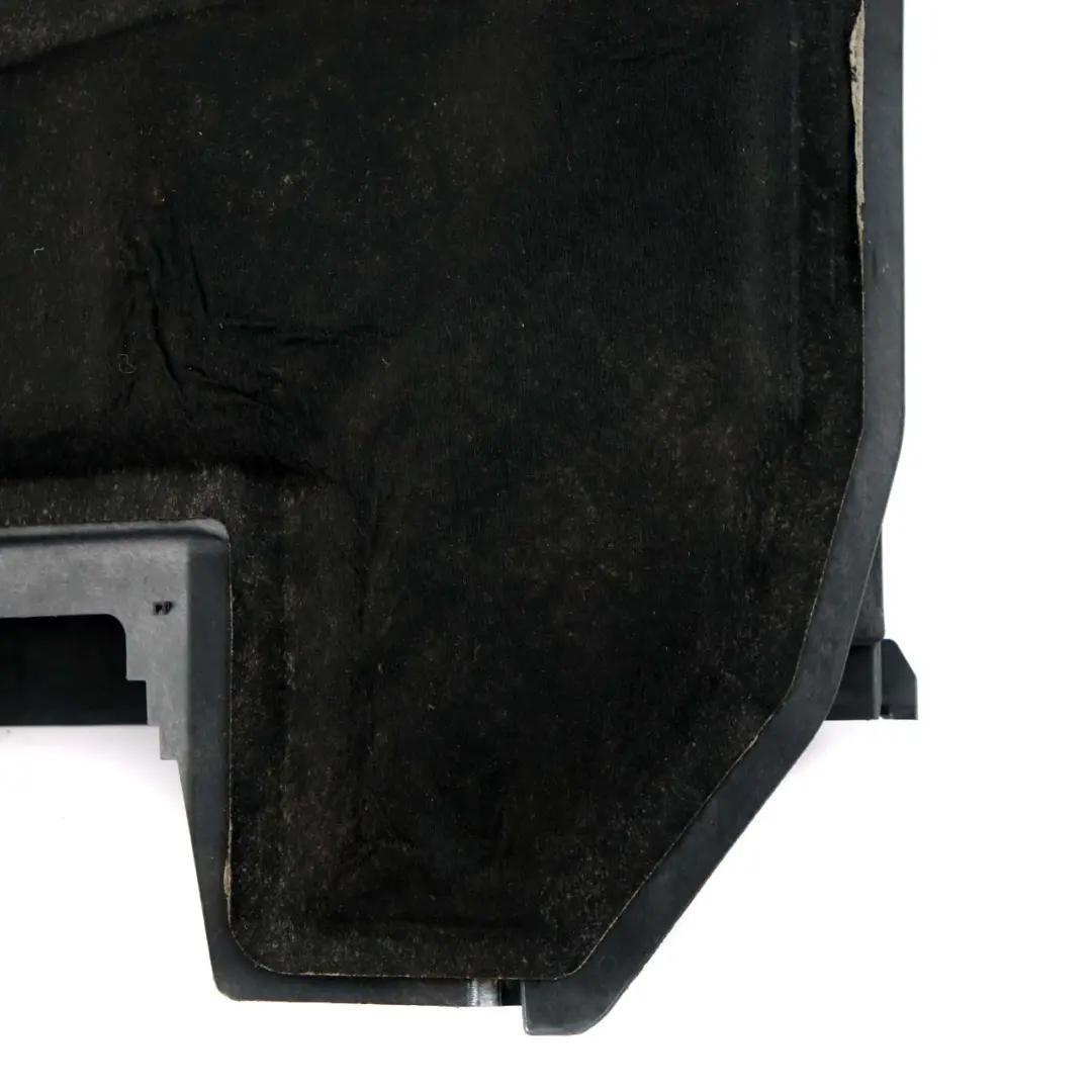 BMW F40 Mini Cooper F56 F57 F60 Halterung Steuergerät Box Motor - SKU 8581370-1 - Teilenummer 8581370