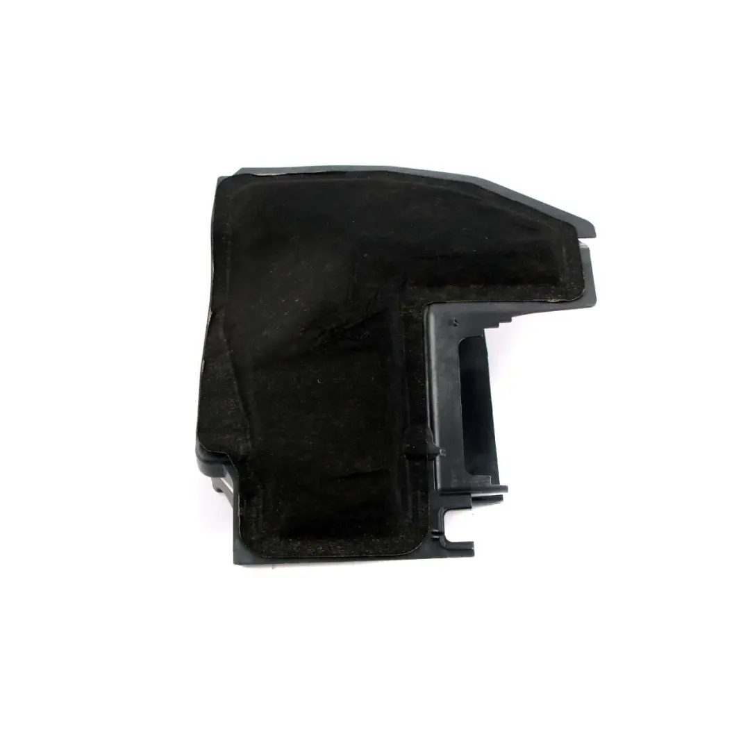 Staffa Unità Di Controllo Box Motore per BMW F40 Mini Cooper F56 F57 F60 con numero di parte 8581370 BMW F40 Mini Cooper F56 F57 F60 Staffa Unità Di Controllo Box Motore - SKU 8581370-1 - Numero di parte 8581370