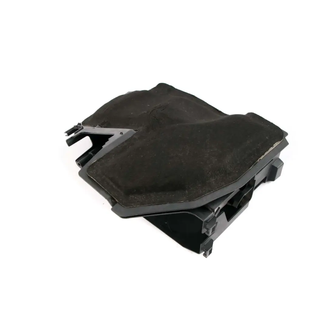 BMW F40 Mini Cooper F56 F57 F60 Halterung Steuergerät Box Motor - SKU 8581370-1 - Teilenummer 8581370