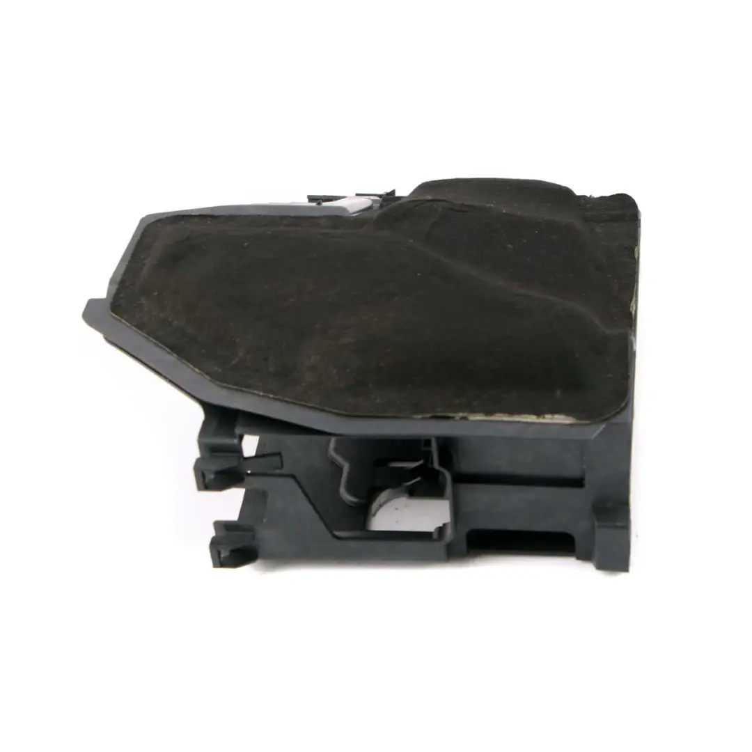 BMW F40 Mini Cooper F56 F57 F60 Halterung Steuergerät Box Motor - SKU 8581370-1 - Teilenummer 8581370