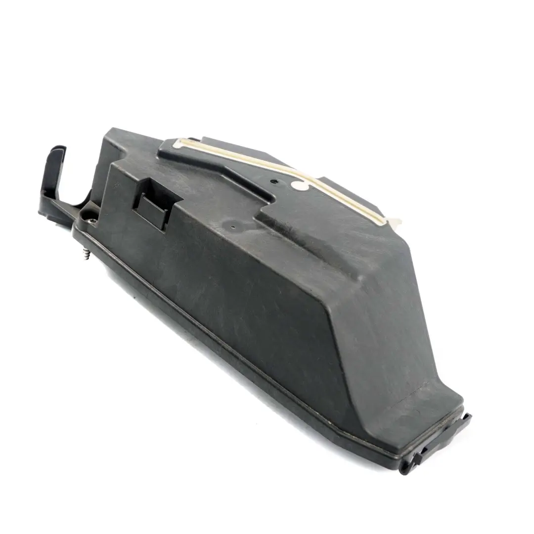 Caja De Control Cubierta Embellecedor Soporte para BMW F40 MINI F56 F57 F60 con número de pieza 8581370 BMW F40 MINI F56 F57 F60 Caja De Control Cubierta Embellecedor Soporte - SKU 8581370-2 - Número de pieza 8581370