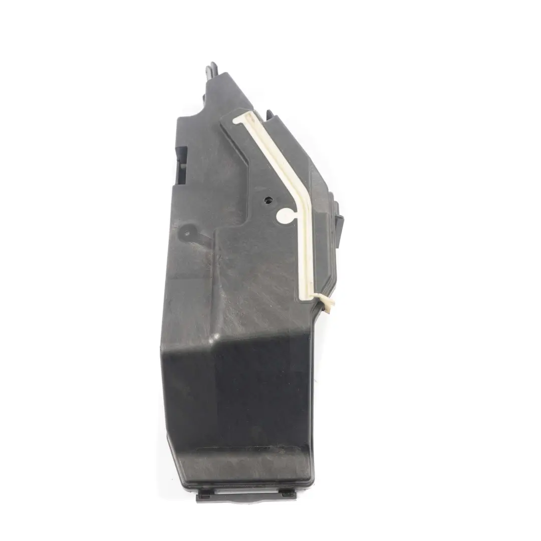 BMW 1 er F40 MINI F56 F57 F60 Steuergerätebox Abdeckung - SKU 8581370-2 - Teilenummer 8581370