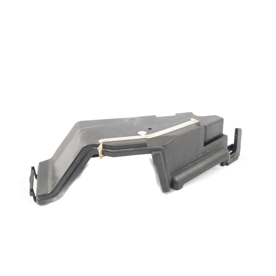MINI F56 F60 Obudowa osłona komputera - SKU 8581370-2 - Numer Części 8581370