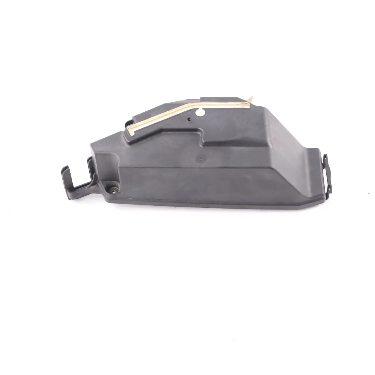 BMW F40 MINI F56 F57 F60 Górna Osłona Obudowa Komputera 8581751