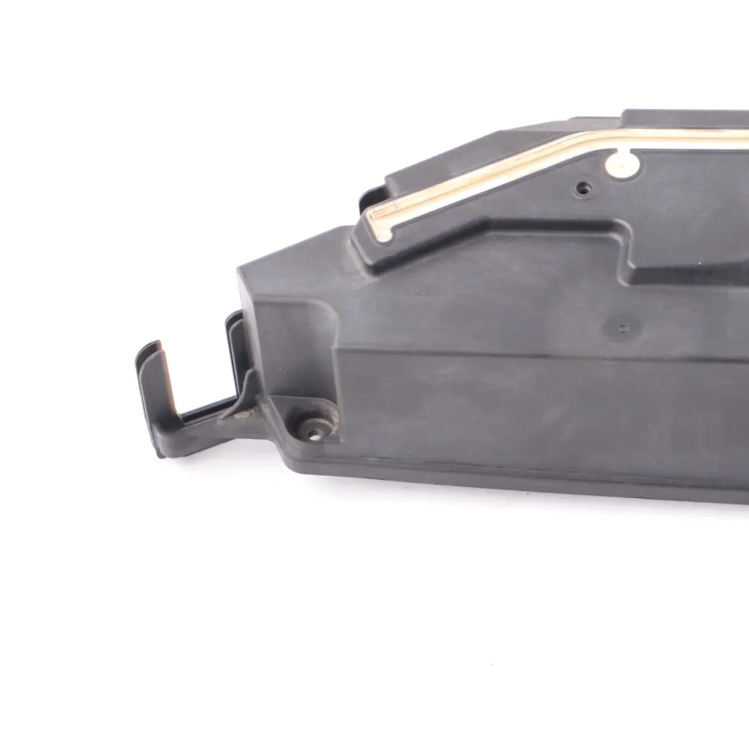 Control Unit ECU Box Top Cover Shield BMW F40 MINI F56 F57 F60 Engine - SKU 8581751 - Part number 8581751