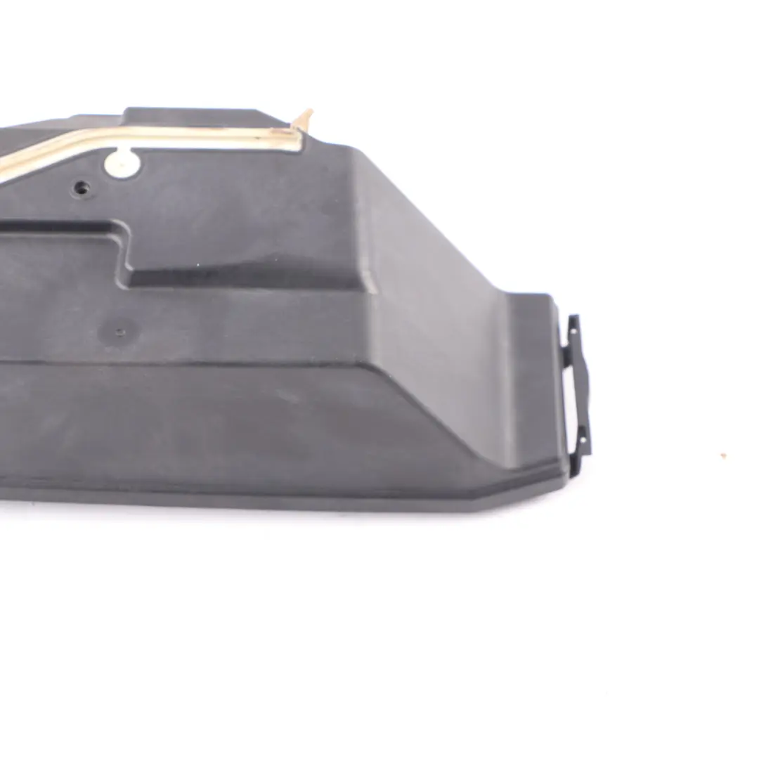 cubierta superior unidad control motor para BMW F40 MINI F56 F57 F60 Escudo con número de pieza 8581751 BMW F40 MINI F56 F57 F60 Escudo cubierta superior unidad control motor - SKU 8581751 - Número de pieza 8581751