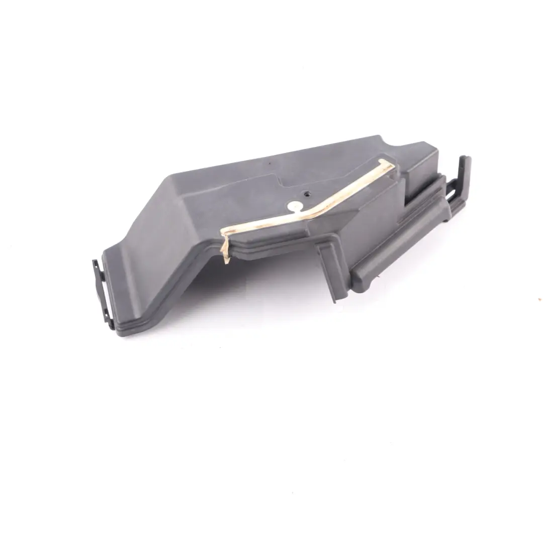 Control Unit ECU Box Top Cover Shield BMW F40 MINI F56 F57 F60 Engine - SKU 8581751 - Part number 8581751