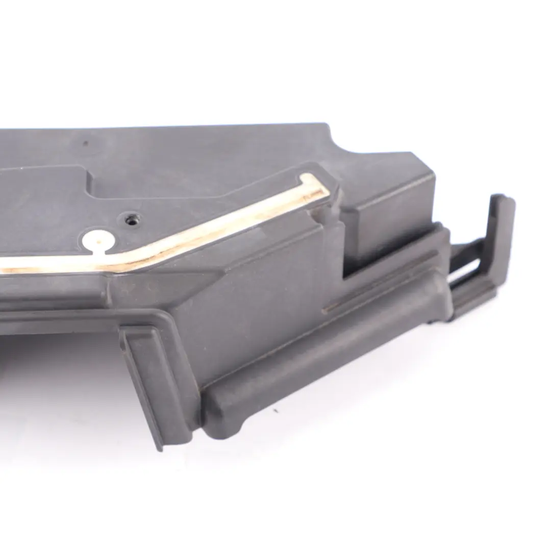 Control Unit ECU Box Top Cover Shield BMW F40 MINI F56 F57 F60 Engine - SKU 8581751 - Part number 8581751