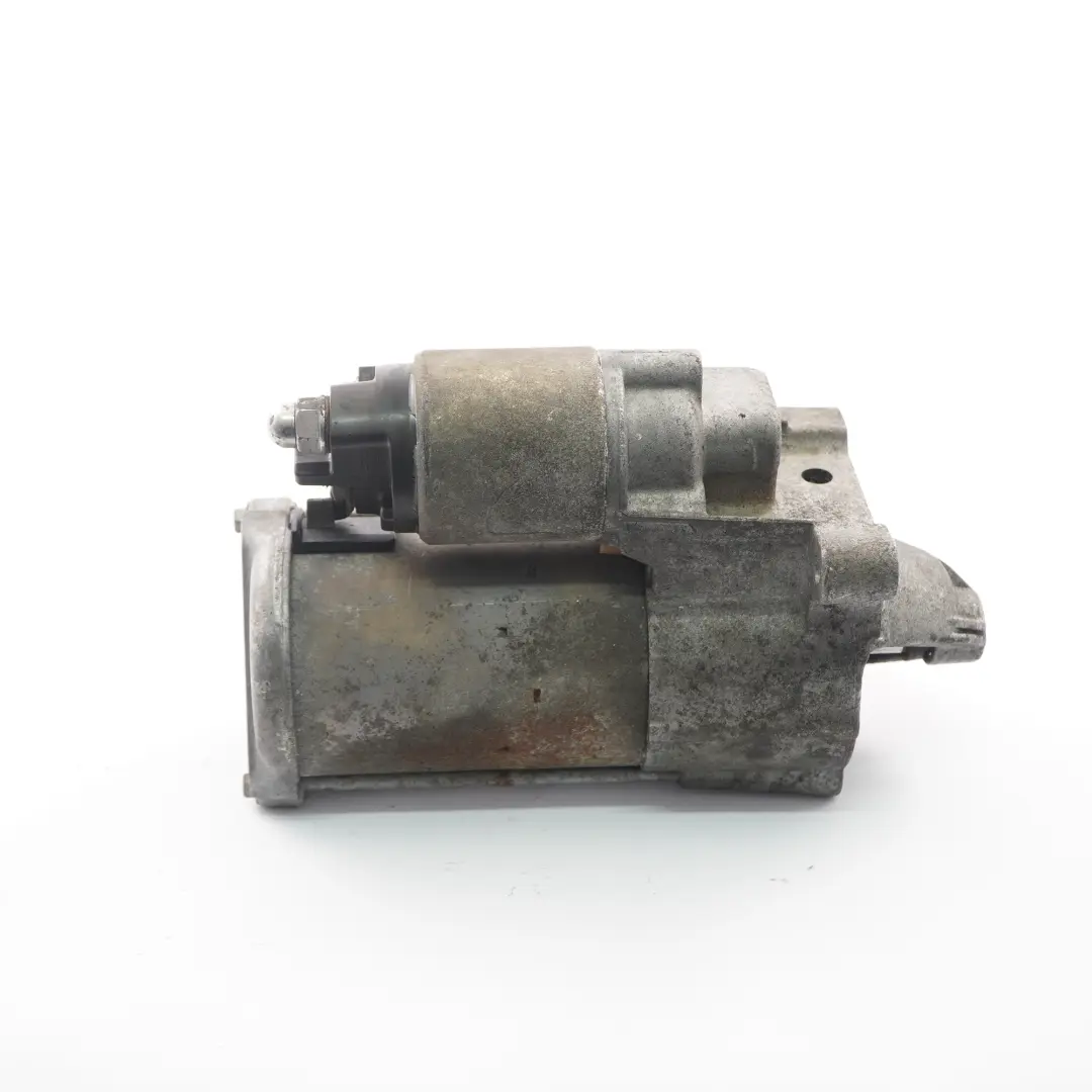 BMW F45 X1 F48 Mini Cooper F55 F56 F60 Moteur de démarrage diesel - SKU 8581788 - Numéro de pièce 8581788