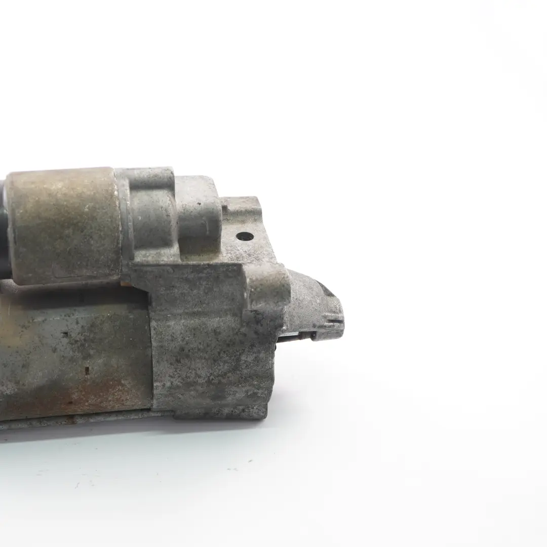 Anlasser für BMW F45 X1 F48 Mini Cooper F55 F56 F60 Diesel motor mit Teilenummer 8581788 BMW F45 X1 F48 Mini Cooper F55 F56 F60 Diesel motor Anlasser - SKU 8581788 - Teilenummer 8581788