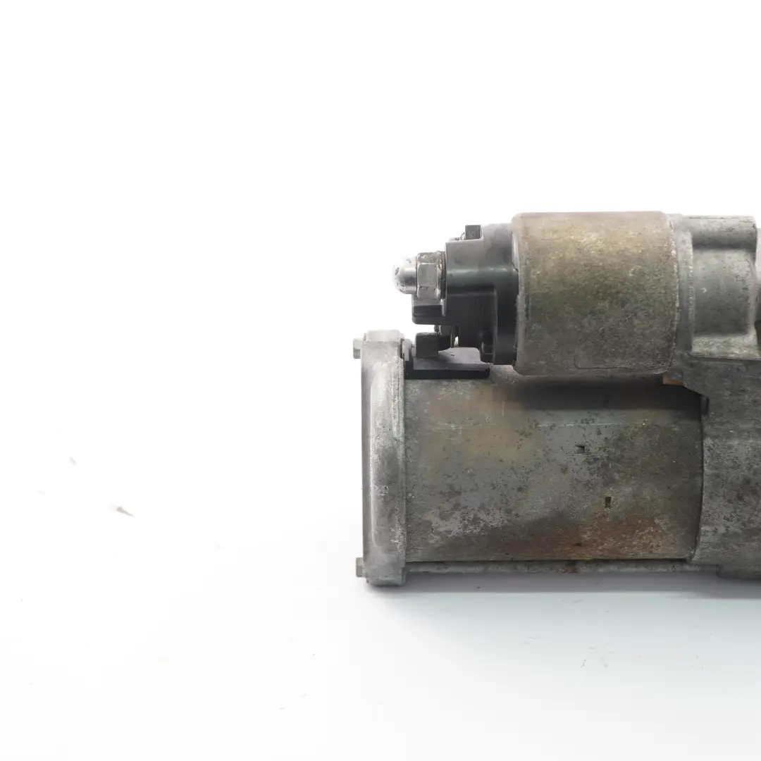 arranque para BMW F45 X1 F48 Mini Cooper F55 F56 F60 Diesel Motor de con número de pieza 8581788 BMW F45 X1 F48 Mini Cooper F55 F56 F60 Diesel Motor de arranque - SKU 8581788 - Número de pieza 8581788