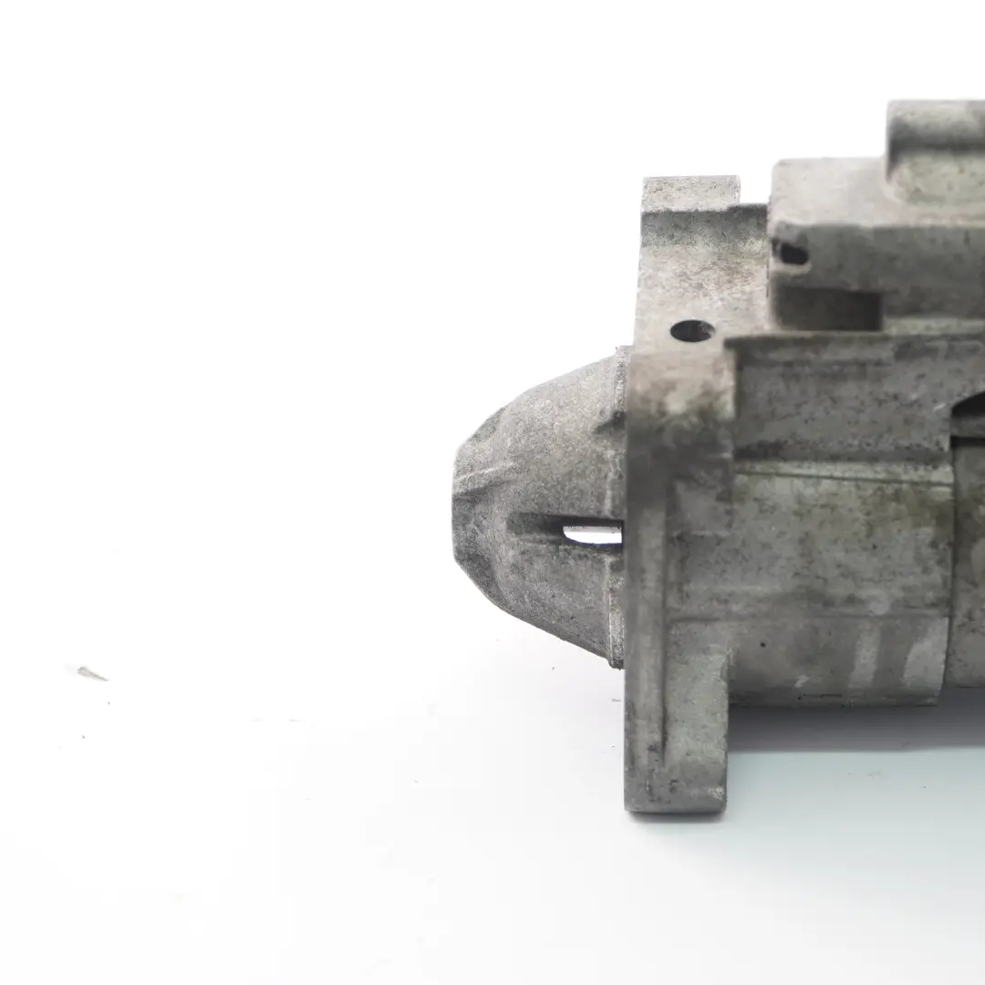 BMW F45 X1 F48 Mini Cooper F55 F56 F60 Diesel motor Anlasser - SKU 8581788 - Teilenummer 8581788