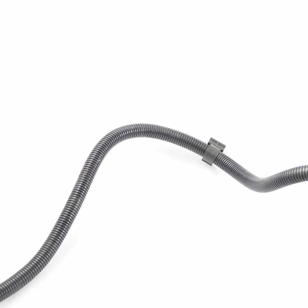 Engine Wiring BMW F10 F11 N57Z Diesel Gearbox Loom Module Harness - SKU 8581872 - Part number 8581872