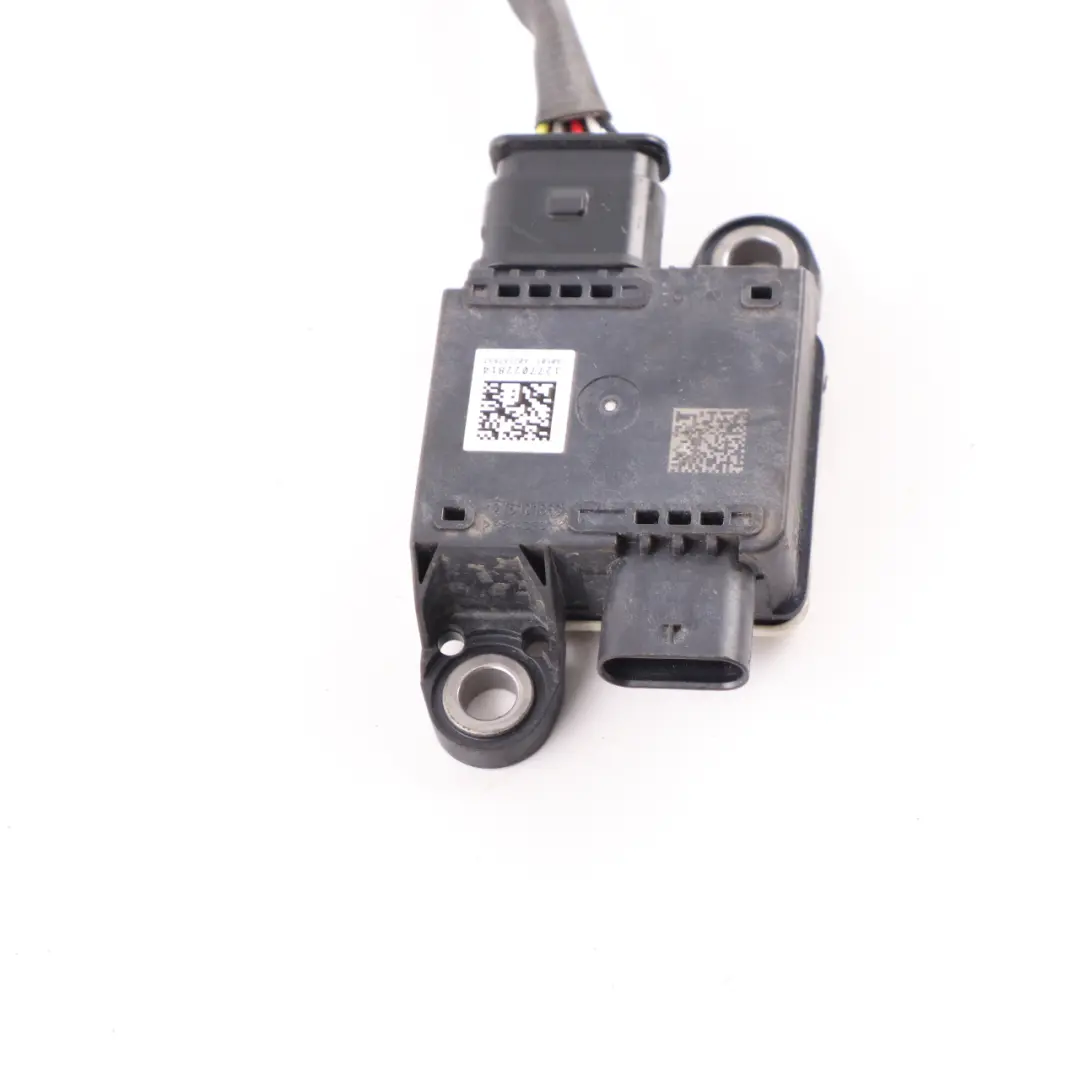  Sensor BMW G01 Oxygen Exhaust Probe Particulate Matter Sensor L=800mm - SKU 8582025 - Part number 8582025