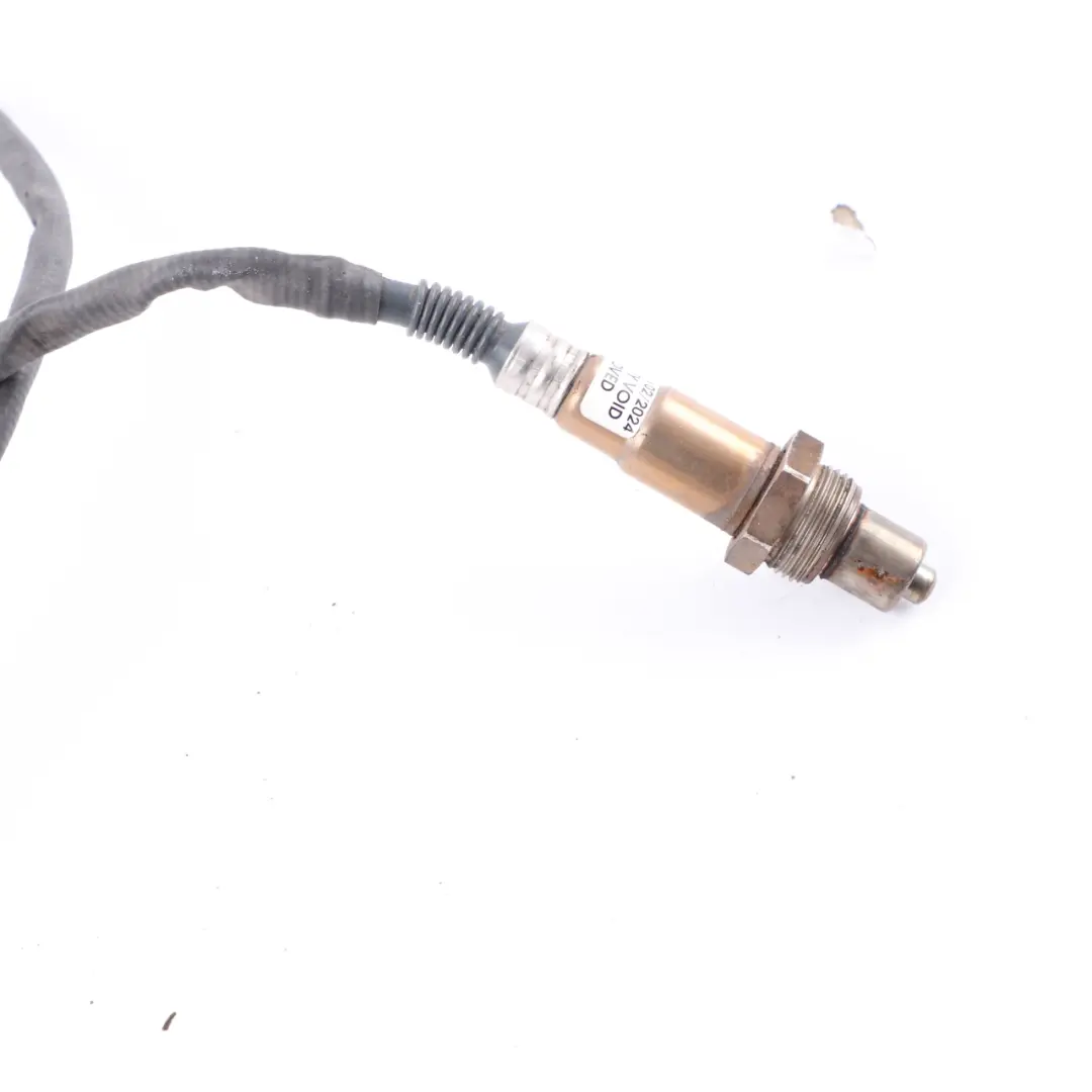  Sensor BMW G01 Oxygen Exhaust Probe Particulate Matter Sensor L=800mm - SKU 8582025 - Part number 8582025