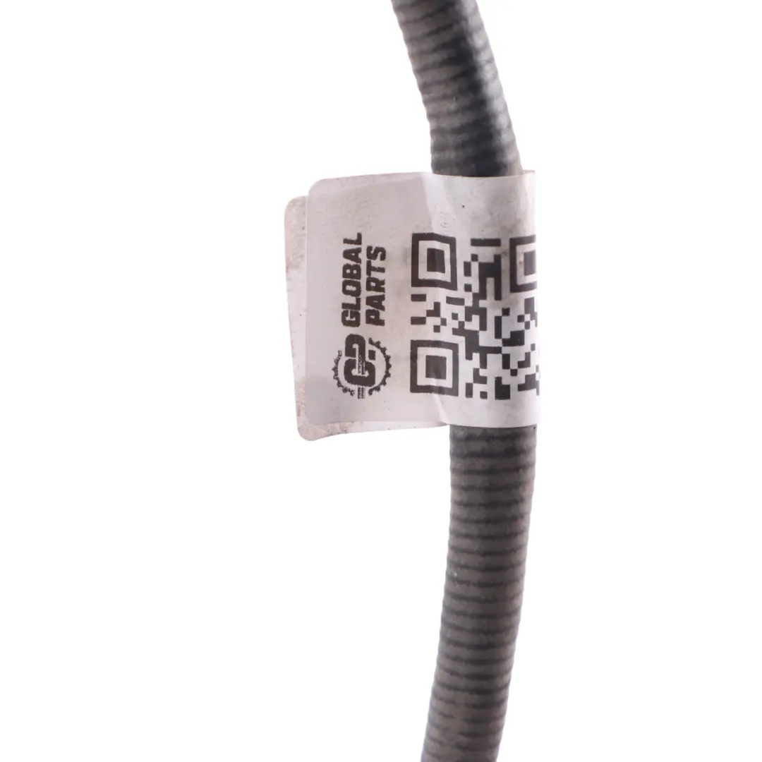 NOX-Sensor BMW G20 G21 G30 G31 Lambda Sauerstoff Sonde für mit Teilenummer 8582026 NOX-Sensor BMW G20 G21 G30 G31 Lambda Sauerstoff Sonde - SKU 8582026-1 - Teilenummer 8582026