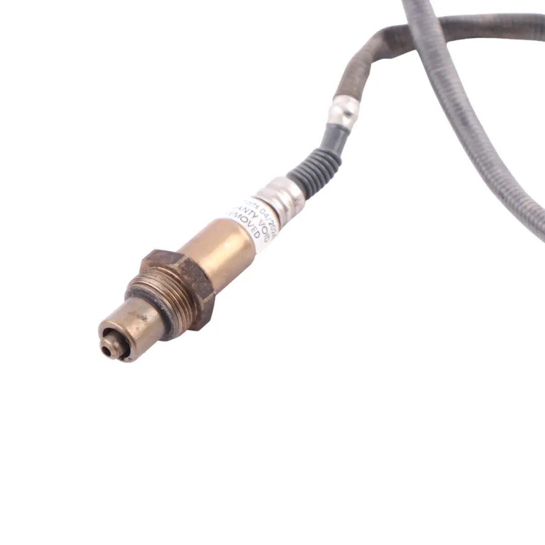 Sonde NOX BMW G20 G21 G30 G31 Sonde Lambda Oxygène pour à propos du numéro de pièce 8582026 Sonde NOX BMW G20 G21 G30 G31 Sonde Lambda Oxygène - SKU 8582026-1 - Numéro de pièce 8582026