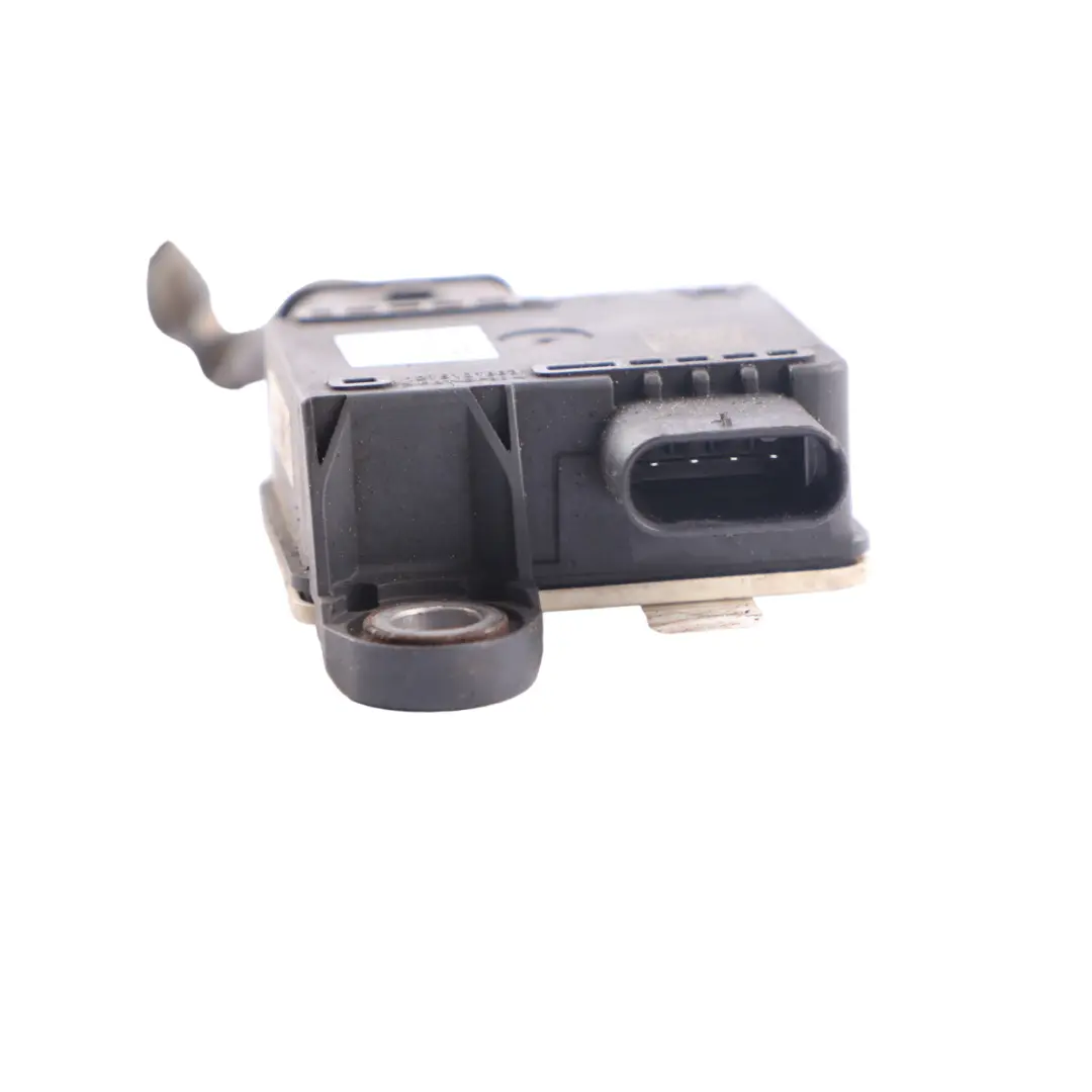 NOX Sensor BMW G20 G21 G30 G31 G32 GT G11 Lambda Oxygen Probe to with Part number 8582026 NOX Sensor BMW G20 G21 G30 G31 G32 GT G11 Lambda Oxygen Probe - SKU 8582026-1 - Part number 8582026