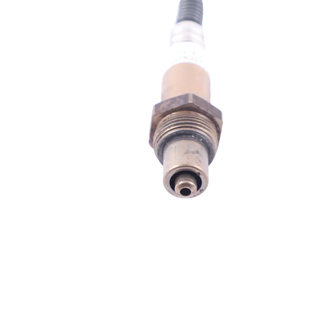 BMW G20 G21 G30 G31 Czujnik NOX Sonda Lambda - SKU 8582026-1 - Numer Części 8582026