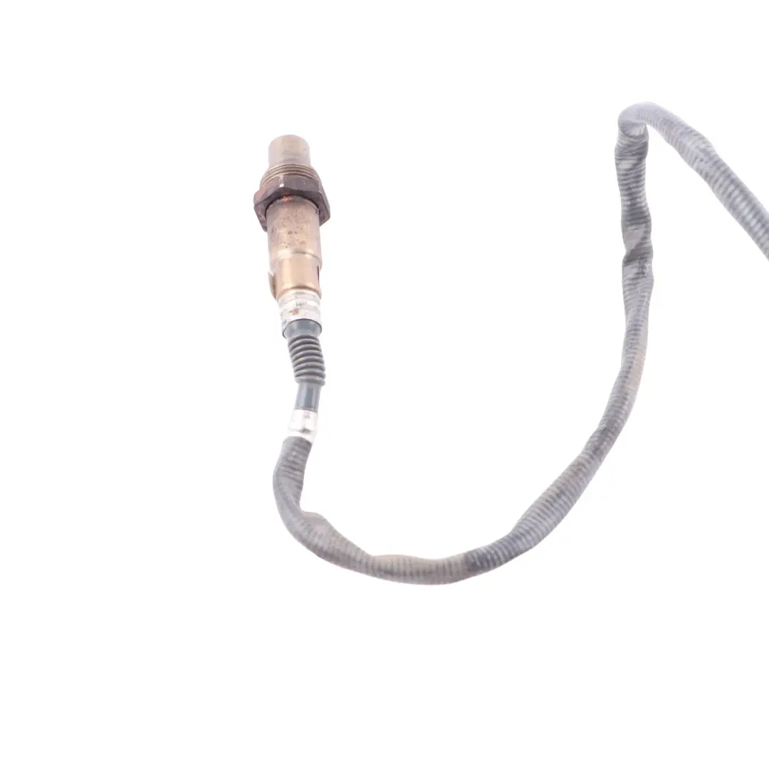 Sensore NOX Sonda Lambda Ossigeno per BMW G20 G21 G30 G31 con numero di parte 8582026 BMW G20 G21 G30 G31 Sensore NOX Sonda Lambda Ossigeno - SKU 8582026-1 - Numero di parte 8582026