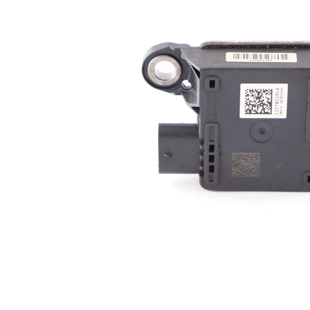 NOX Sensor BMW G20 G21 G30 G31 Lambda Oxygen Probe to with Part number 8582026 NOX Sensor BMW G20 G21 G30 G31 Lambda Oxygen Probe - SKU 8582026 - Part number 8582026