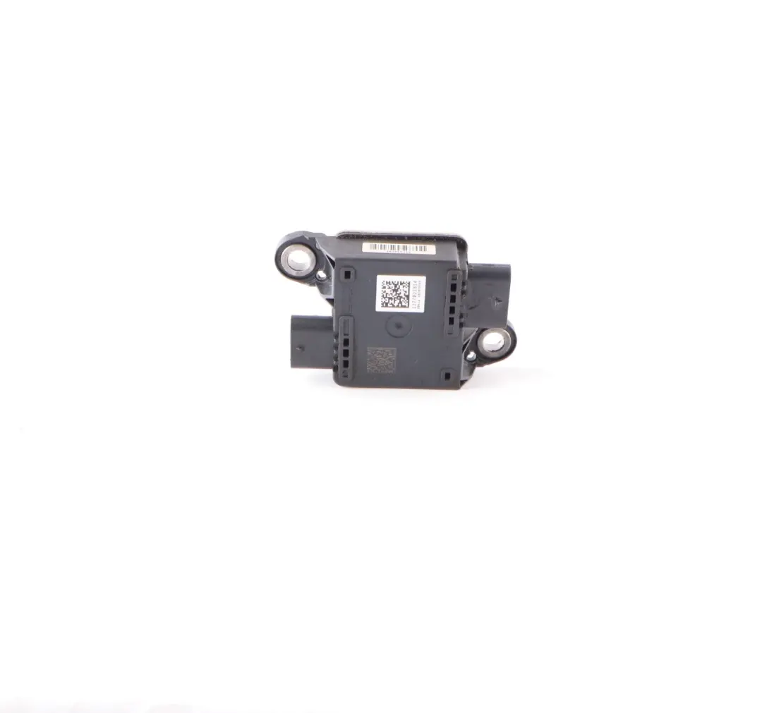  NOX Sensor BMW G20 G21 G30 G31 Lambda Oxygen Probe - SKU 8582026 - Part number 8582026