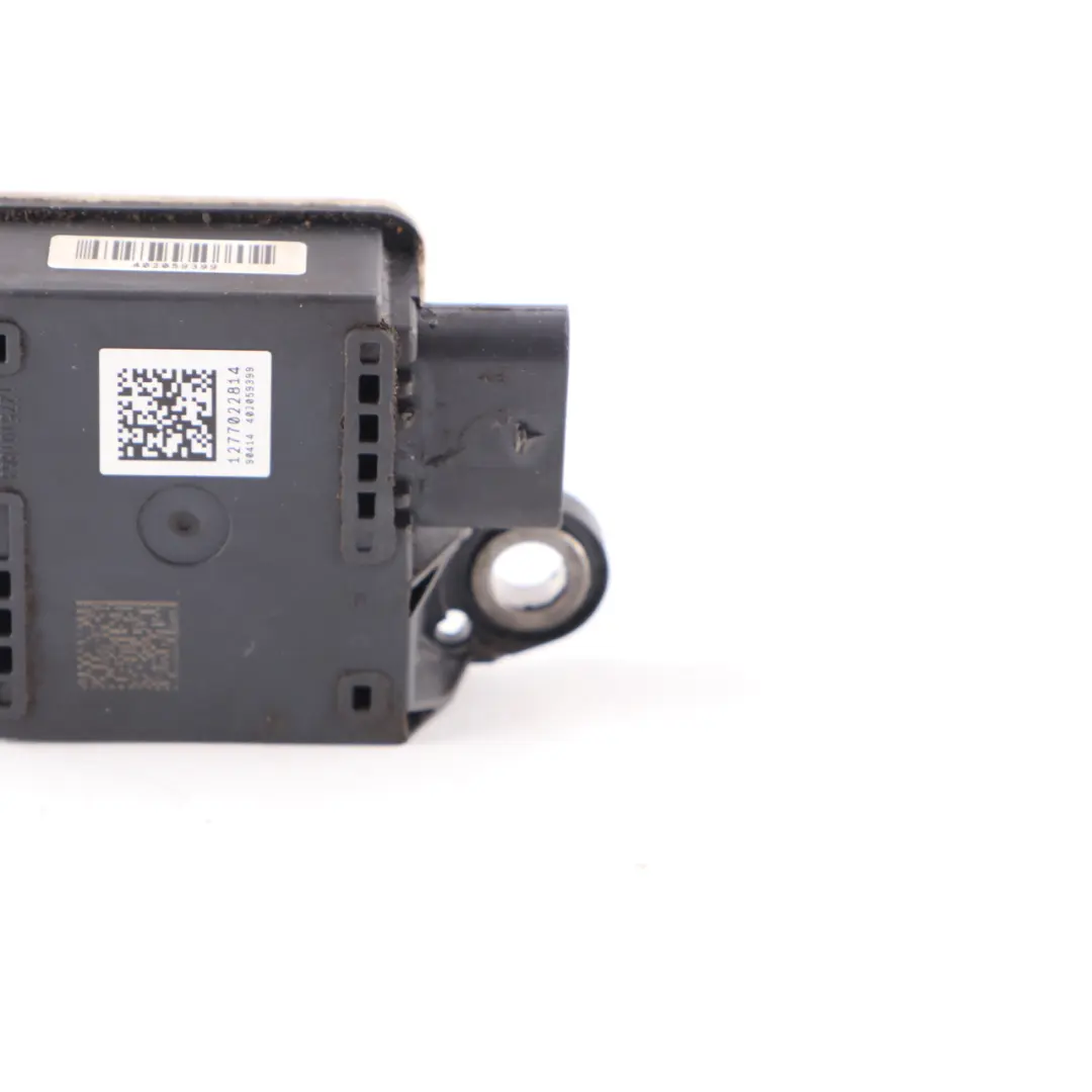 Sensore NOX Sonda Lambda Ossigeno per BMW G20 G21 G30 G31 con numero di parte 8582026 BMW G20 G21 G30 G31 Sensore NOX Sonda Lambda Ossigeno - SKU 8582026 - Numero di parte 8582026