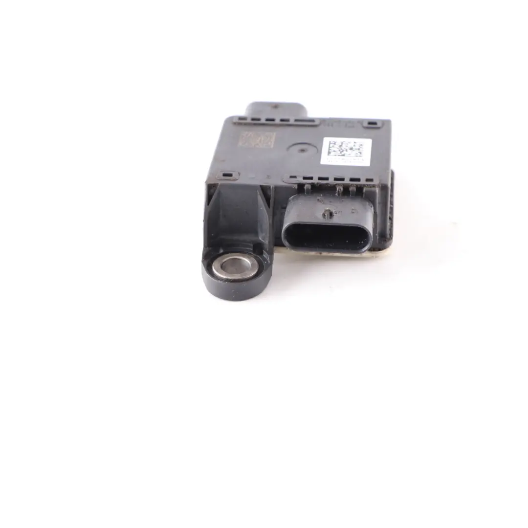  NOX Sensor BMW G20 G21 G30 G31 Lambda Oxygen Probe - SKU 8582026 - Part number 8582026