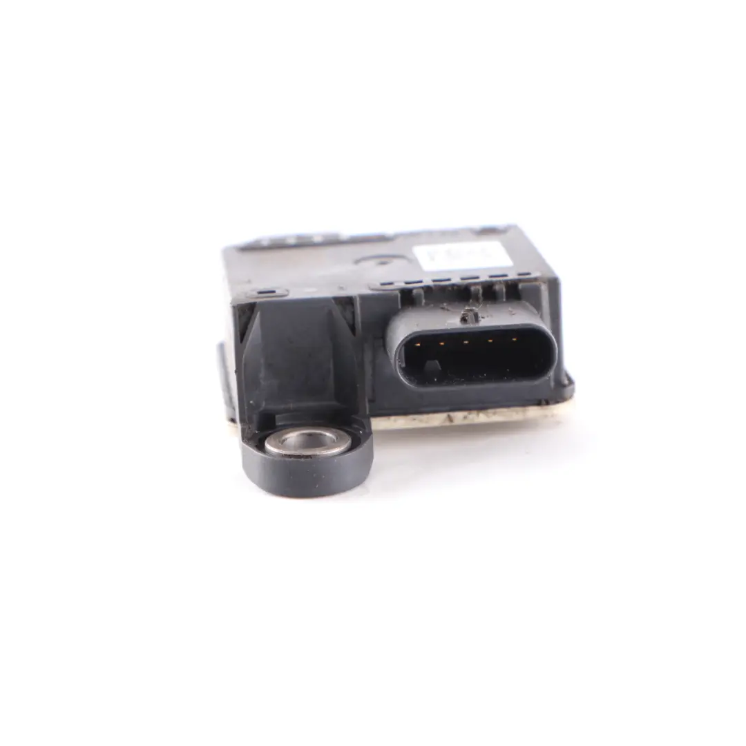  NOX Sensor BMW G20 G21 G30 G31 Lambda Oxygen Probe - SKU 8582026 - Part number 8582026
