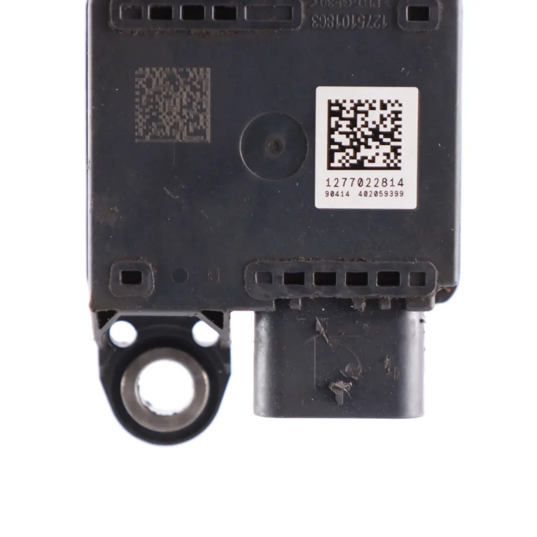 NOX-Sensor BMW G20 G21 G30 G31 Lambda-Sauerstoffsonde für mit Teilenummer 8582026 NOX-Sensor BMW G20 G21 G30 G31 Lambda-Sauerstoffsonde - SKU 8582026 - Teilenummer 8582026