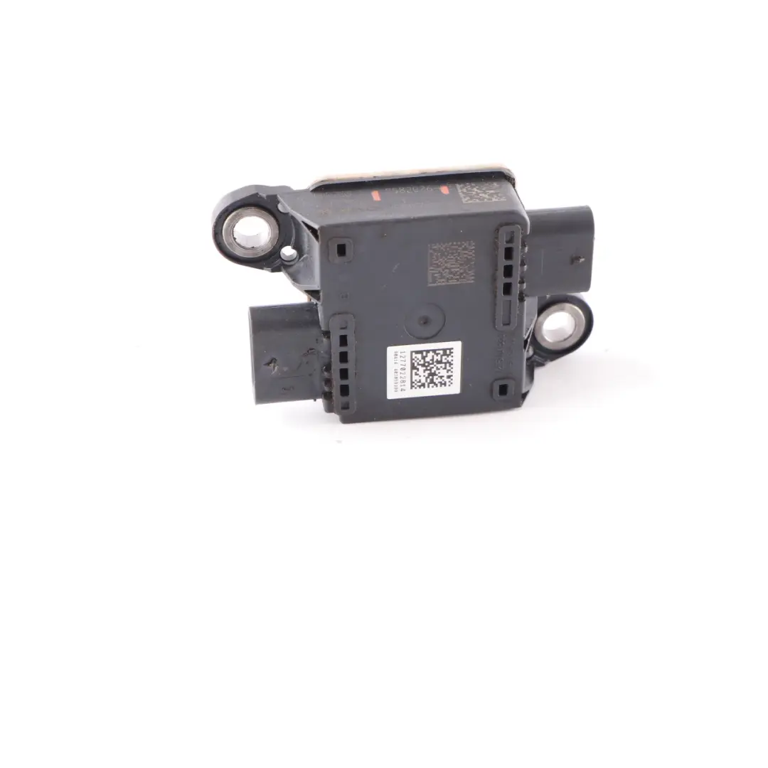  NOX Sensor BMW G20 G21 G30 G31 Lambda Oxygen Probe - SKU 8582026 - Part number 8582026