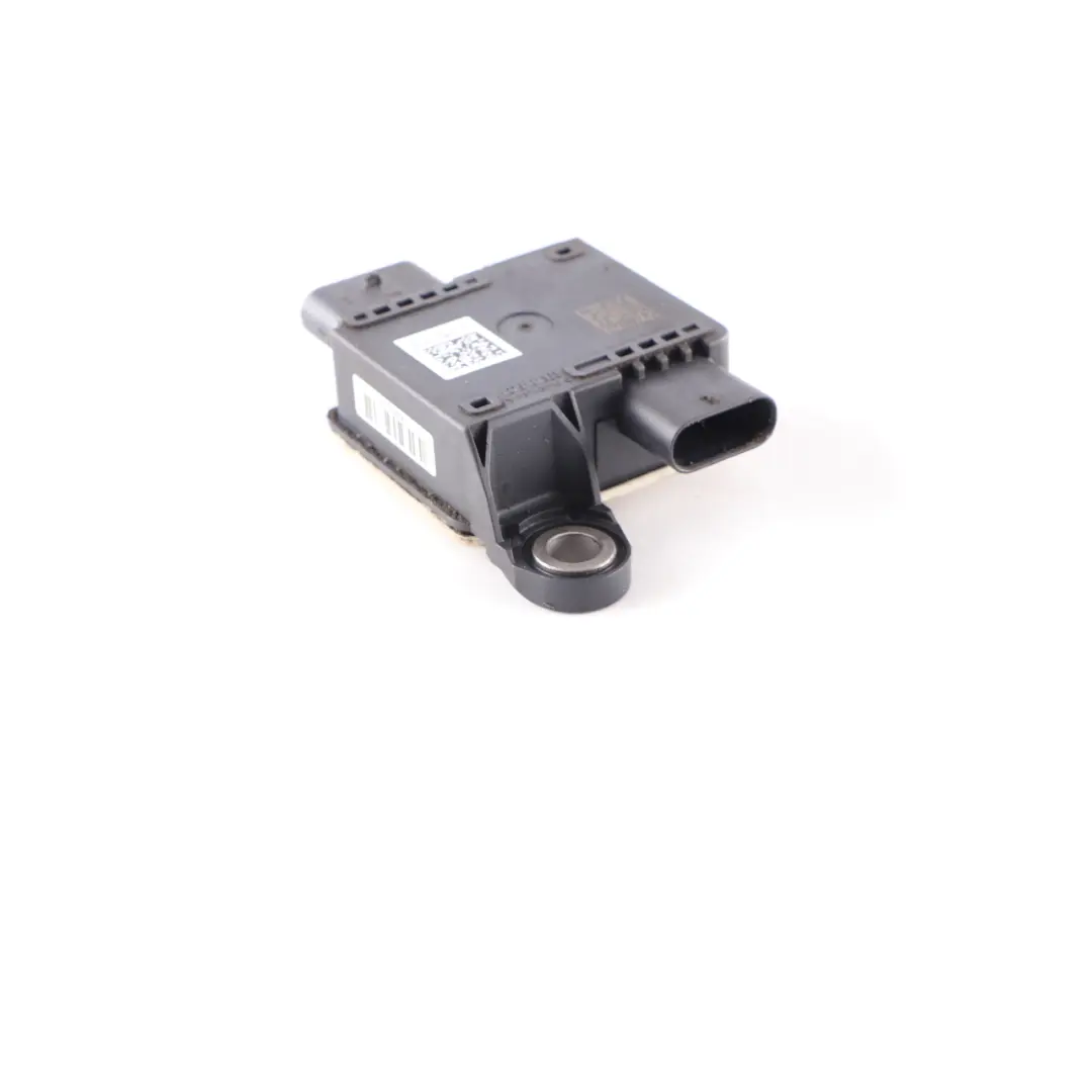  NOX Sensor BMW G20 G21 G30 G31 Lambda Oxygen Probe - SKU 8582026 - Part number 8582026