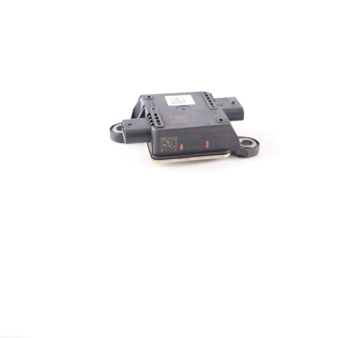  NOX Sensor BMW G20 G21 G30 G31 Lambda Oxygen Probe - SKU 8582026 - Part number 8582026