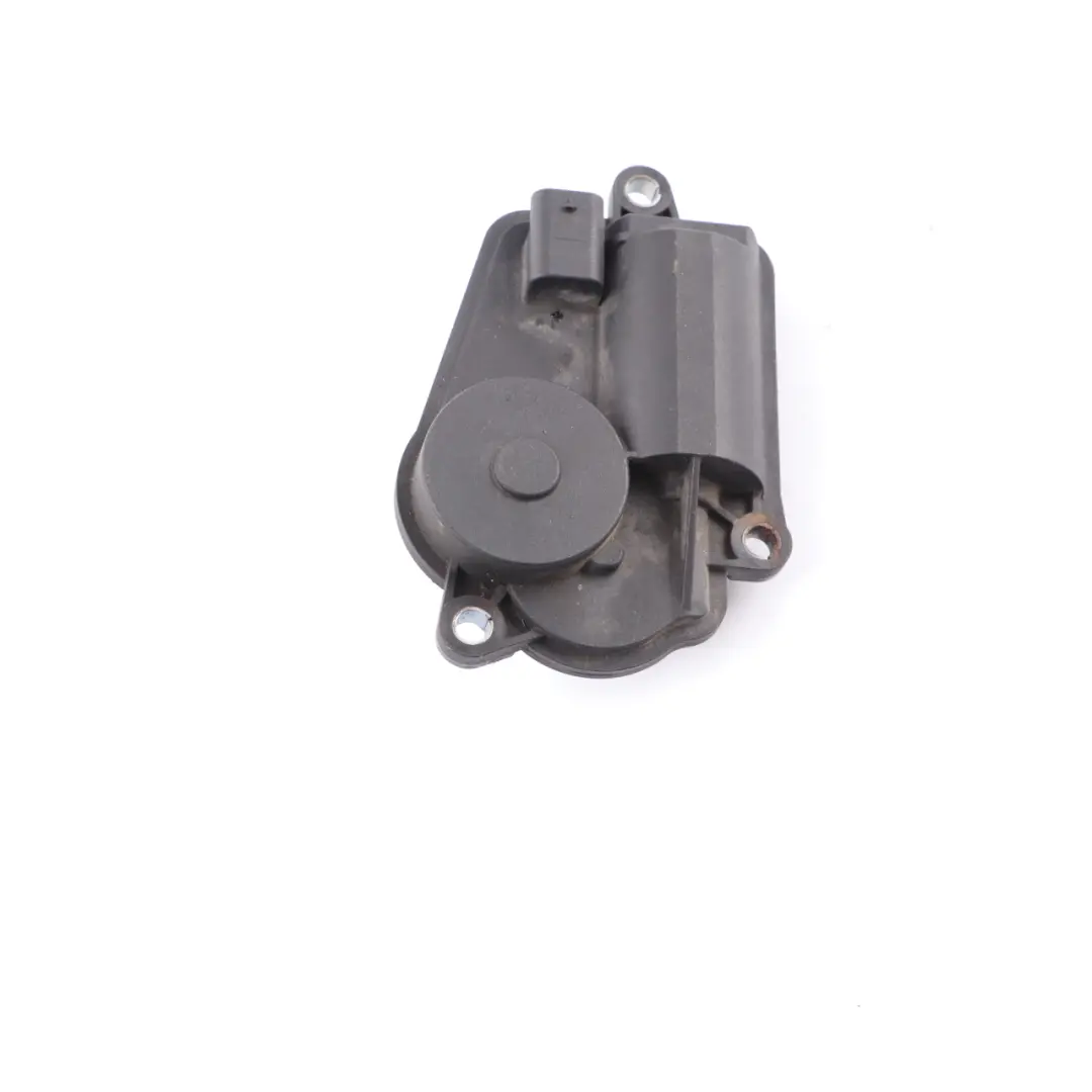 Entraînement clapet l'actionneur soupape déchappement diesel pour BMW G11 G12 à propos du numéro de pièce 8582069 BMW G11 G12 Entraînement clapet l'actionneur soupape déchappement diesel - SKU 8582069 - Numéro de pièce 8582069