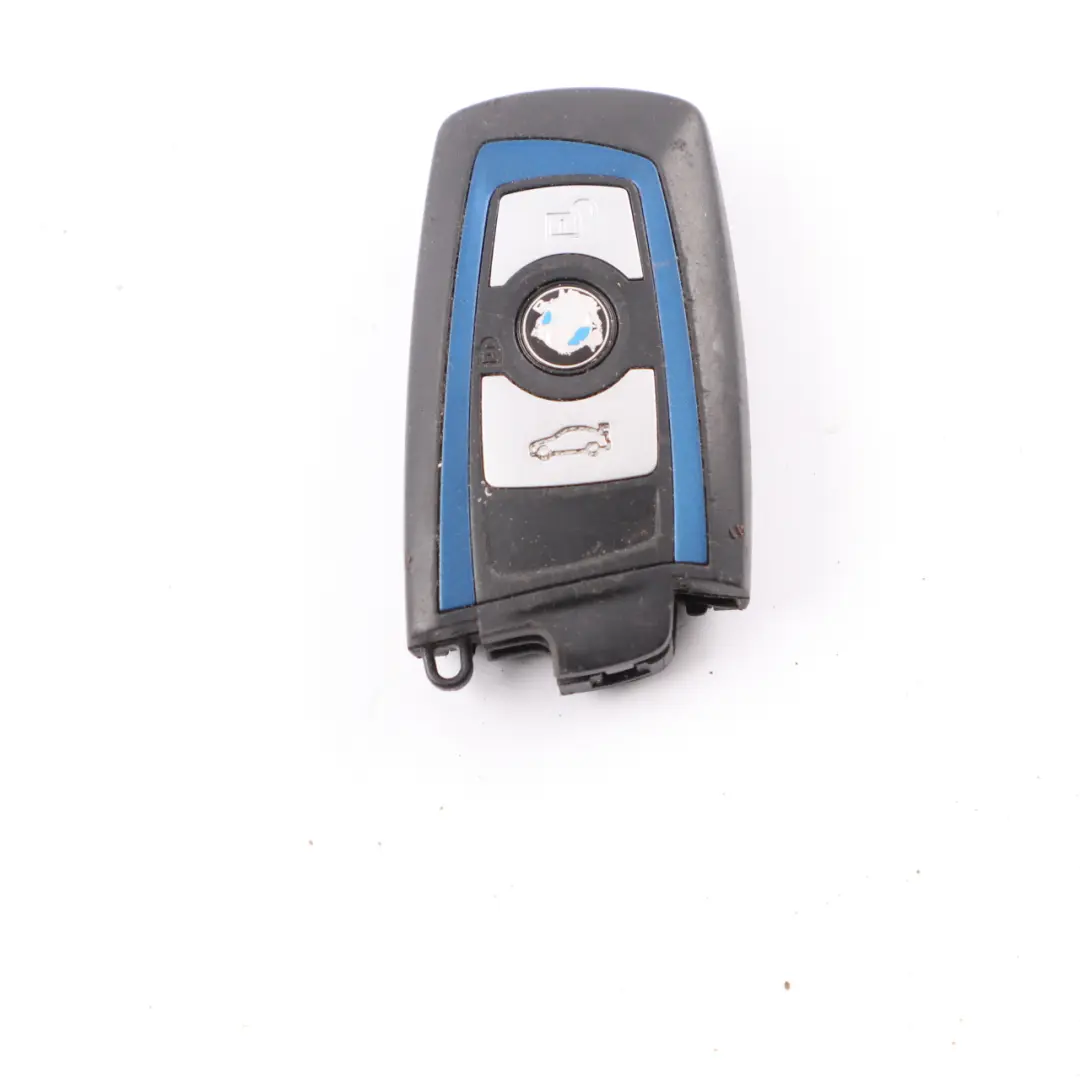 120dX 320dX 420dX 184HP N47N Engine ECU Kit DDE FEM Key to BMW F20 F30 F32 with Part number 8582155 BMW F20 F30 F32 120dX 320dX 420dX 184HP N47N Engine ECU Kit DDE FEM Key - SKU 8582155-1 - Part number 8582155