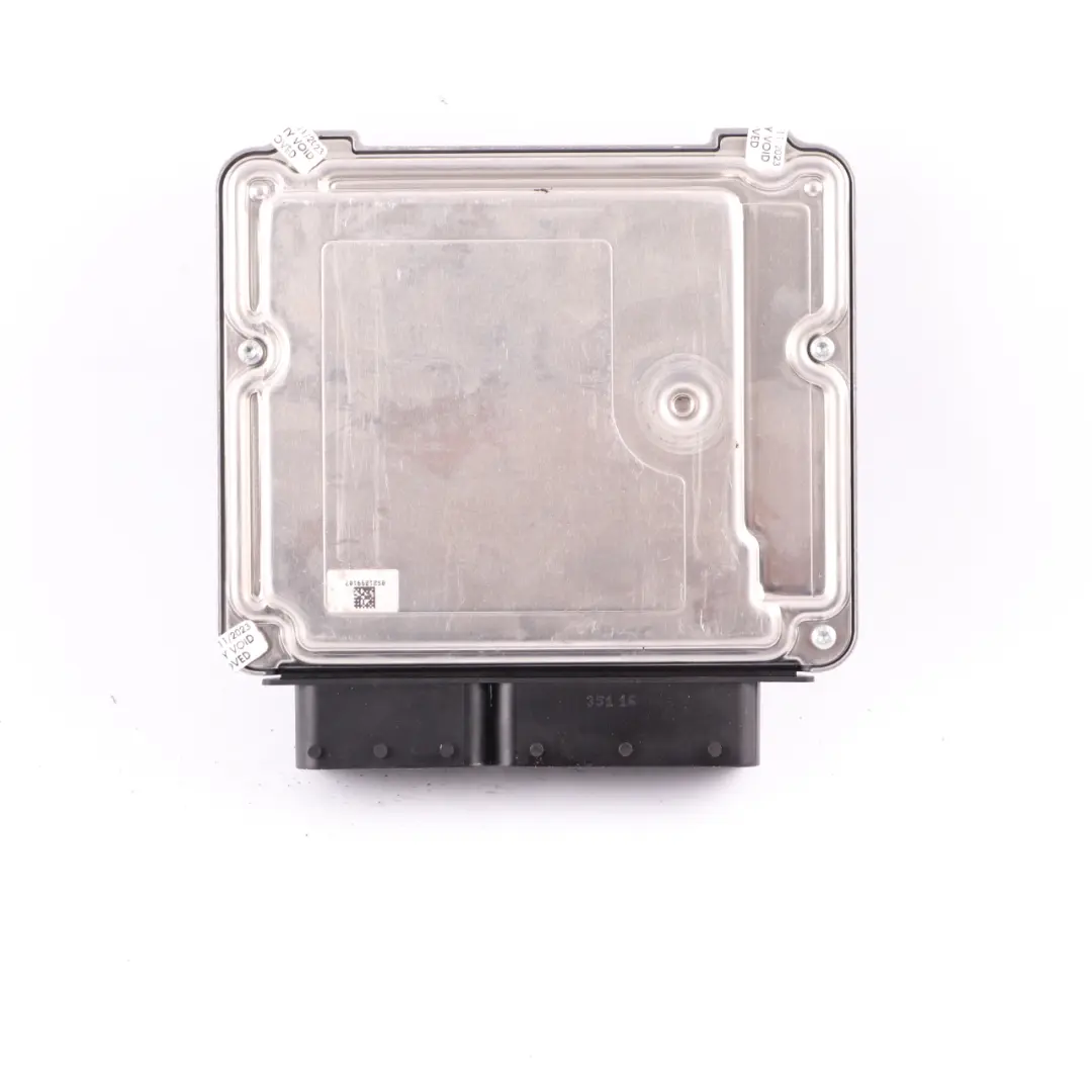 120dX 320dX 420dX 184HP N47N Engine ECU Kit DDE FEM Key to BMW F20 F30 F32 with Part number 8582155 BMW F20 F30 F32 120dX 320dX 420dX 184HP N47N Engine ECU Kit DDE FEM Key - SKU 8582155-1 - Part number 8582155