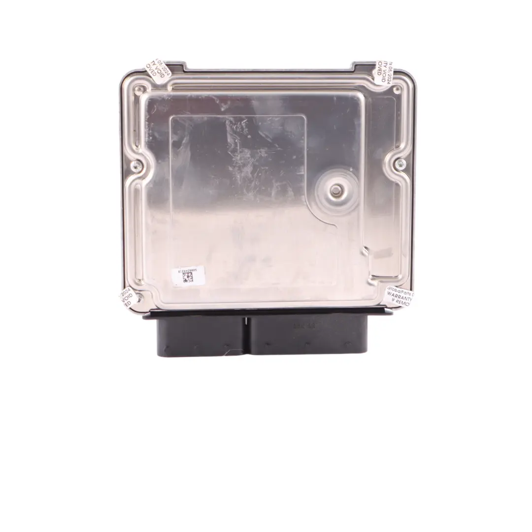 BMW F20 F30 F32 120d 320d 420d 184HP N47N Engine ECU Kit DDE FEM Key - SKU 8582155-2 - Part number 8582155