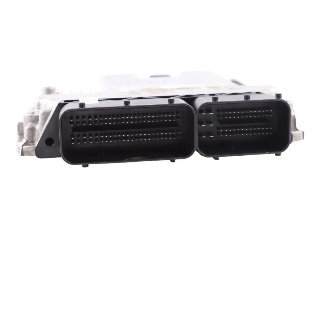 BMW F20 F30 F32 120d 320d 420d 184HP N47N Engine ECU Kit DDE FEM Key - SKU 8582155-2 - Part number 8582155