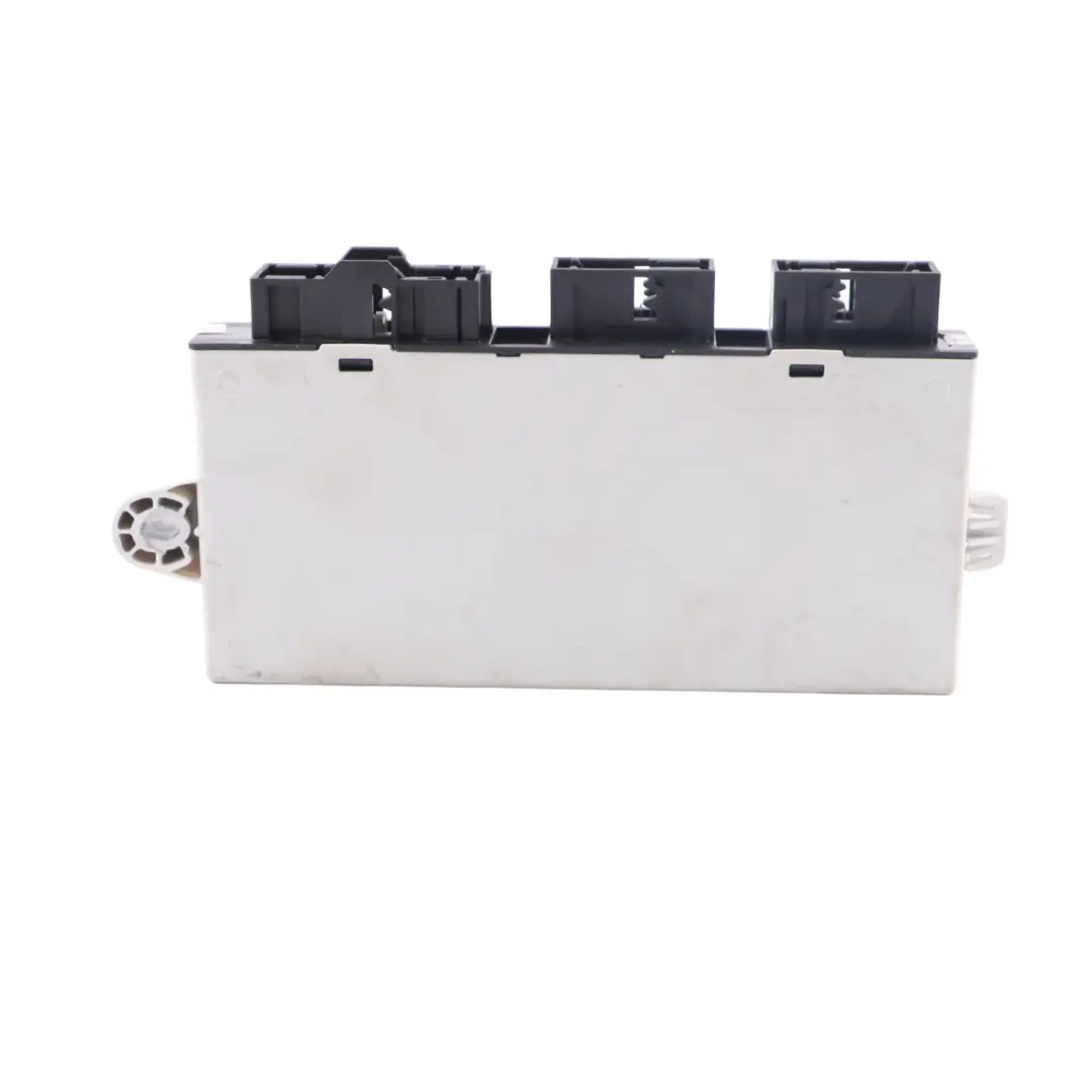 BMW F01 LCI 740d N57Z 313HP Engine Unit ECU Kit DDE CAS4 Key Automatic - SKU 8582188-1 - Part number 8582188