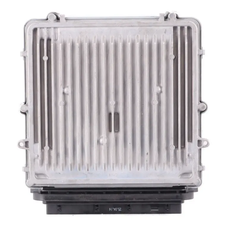 335dX 435dX N57Z 313HP Engine ECU Kit DDE FEM Key Automatic to BMW F30 F32 with Part number 8582190 BMW F30 F32 335dX 435dX N57Z 313HP Engine ECU Kit DDE FEM Key Automatic - SKU 8582190-1 - Part number 8582190