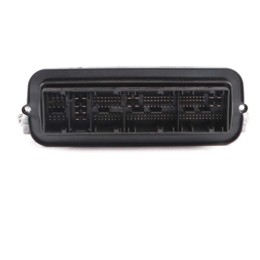 BMW F30 F32 335dX 435dX N57Z 313HP Engine ECU Kit DDE FEM Key Automatic - SKU 8582190-1 - Part number 8582190