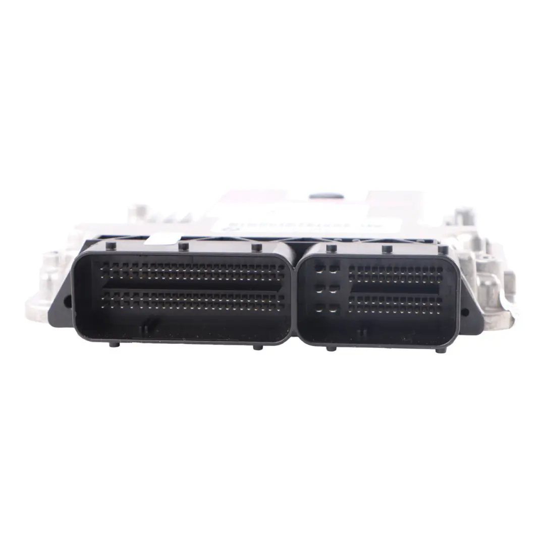 N47N 184HP Engine Control Unit ECU DDE Manual BMW F30 320d ed Diesel - SKU 8582279 - Part number 8582279