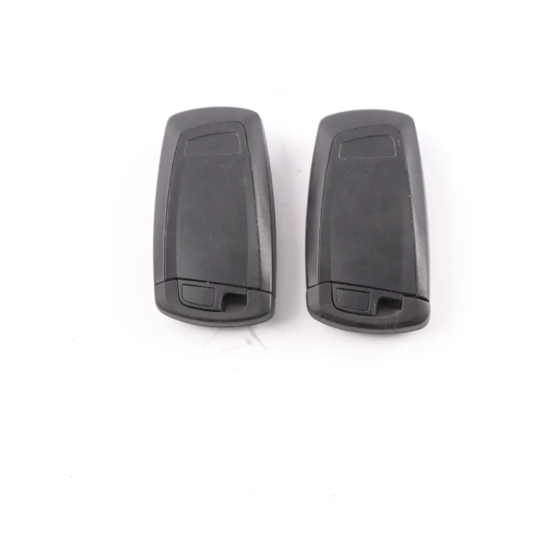 N47N 116HP ECU Kit DDE Keys FEM Manual Transmission to BMW F20 F21 116d with Part number 8582280 BMW F20 F21 116d N47N 116HP ECU Kit DDE Keys FEM Manual Transmission - SKU 8582280-1 - Part number 8582280