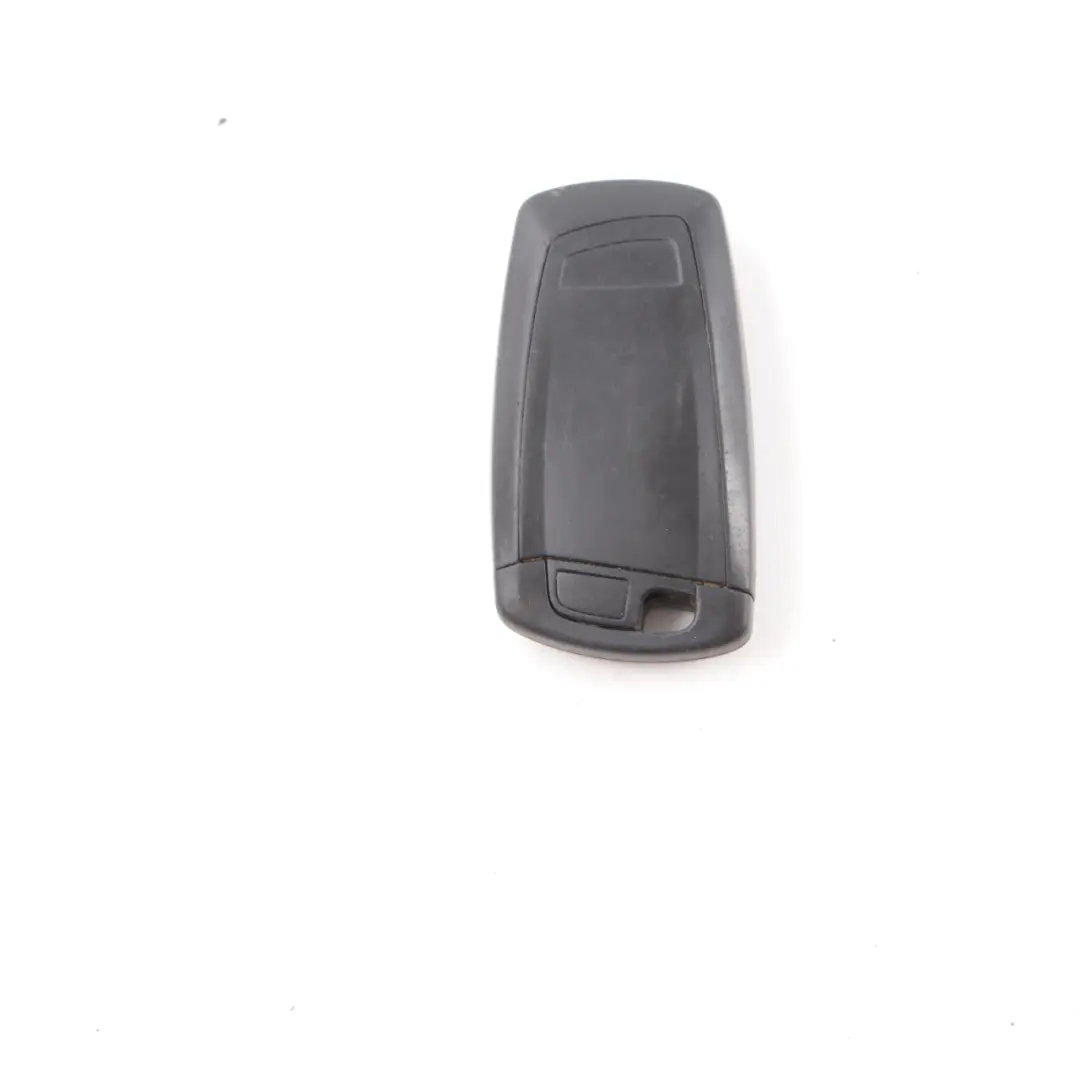 BMW F20 F21 116d N47N 116HP ECU Kit DDE + Key + FEM Automatic - SKU 8582280-2 - Part number 8582280